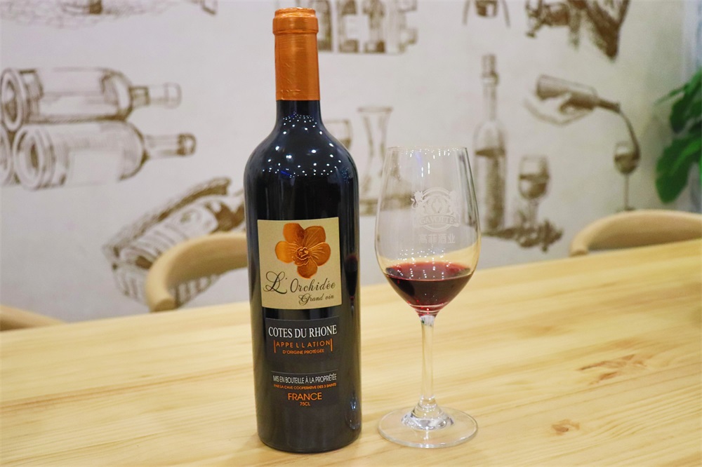 加盟酒莊需要多少資金