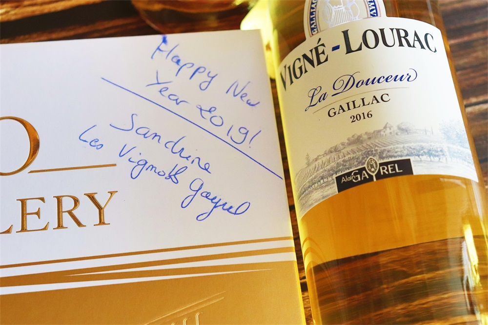 代理哪種法國原裝進(jìn)口紅酒品牌