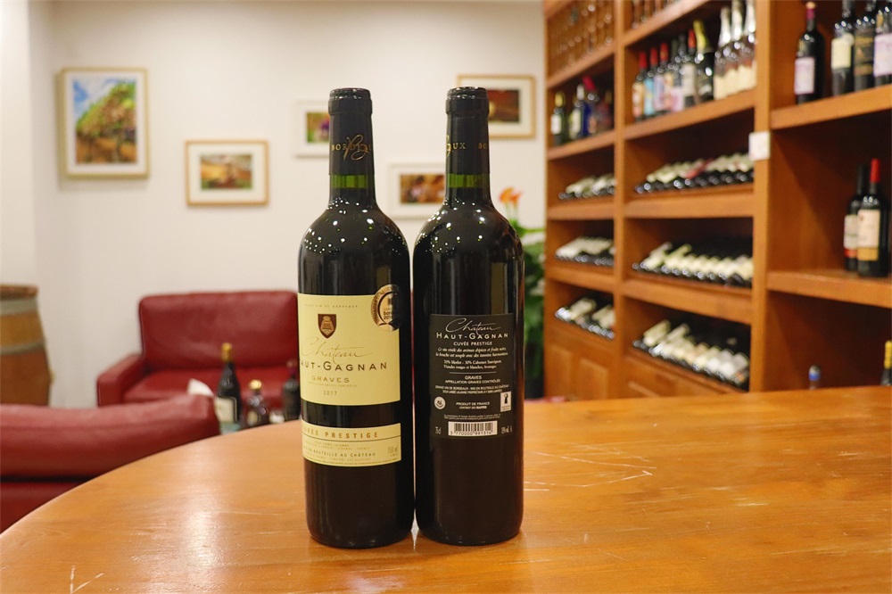 投資紅酒批發(fā)多少錢適合