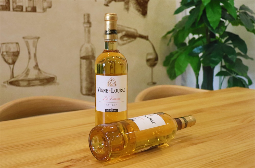 紅酒免費代理的利潤前景如何