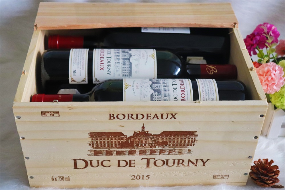 酒加盟招商生意的前景怎么樣