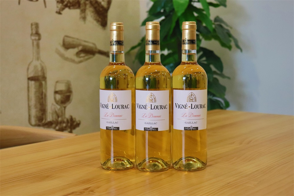 昆明開個(gè)紅酒店生意怎么樣